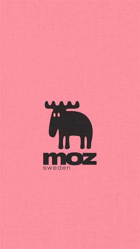 Moz .
